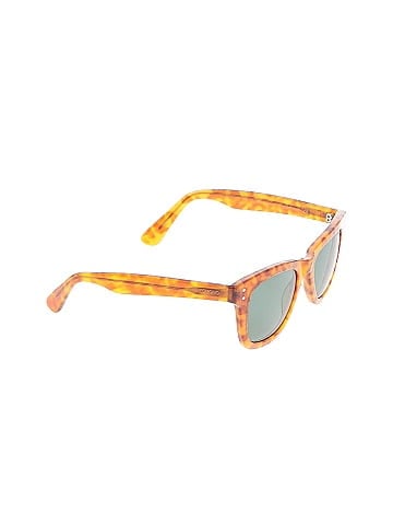 Komono Sunglasses (view 1)