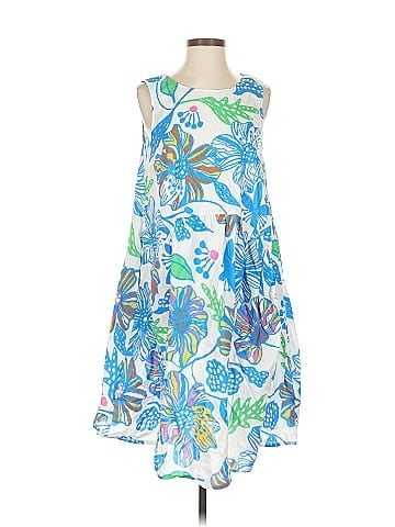 Gorman Casual Dress (view 1)
