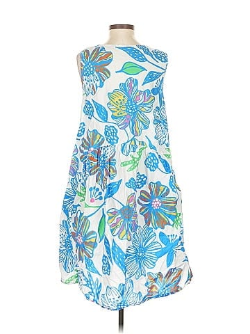 Gorman Casual Dress (view 2)