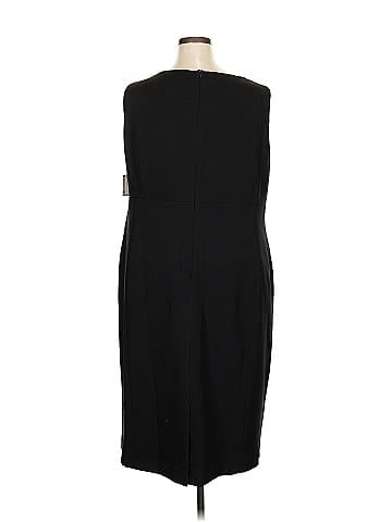 Kasper Cocktail Dress (view 2)