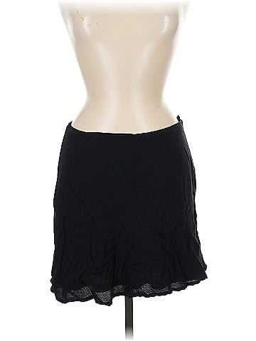 Divided by H&M Formal Skirt (view 1)