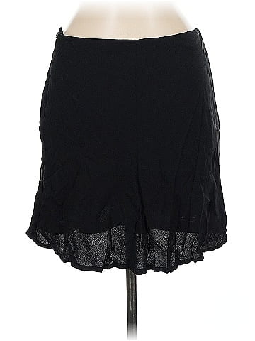 Divided by H&M Formal Skirt (view 2)
