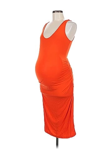 Old Navy - Maternity Cocktail Dress (view 1)