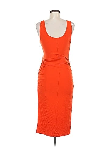 Old Navy - Maternity Cocktail Dress (view 2)
