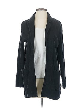 Magaschoni Cardigan