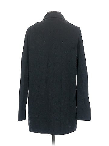 Magaschoni Cardigan (view 2)