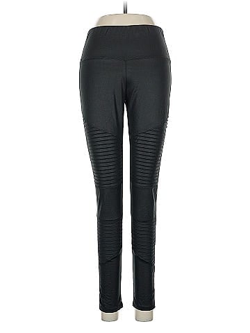 Andrew Marc Sport Active Pants (view 1)