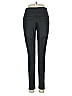 Andrew Marc Sport Black Active Pants Size M - photo 1