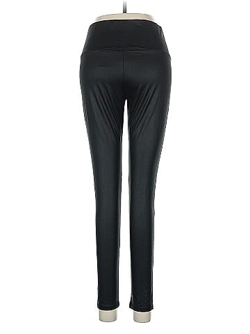 Andrew Marc Sport Active Pants (view 2)