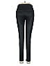 Andrew Marc Sport Black Active Pants Size M - photo 2