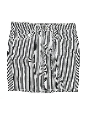 Riders by Lee Shorts (view 1)