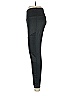 Andrew Marc Sport Black Active Pants Size M - photo 5