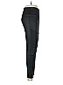 Andrew Marc Sport Black Active Pants Size M - photo 4