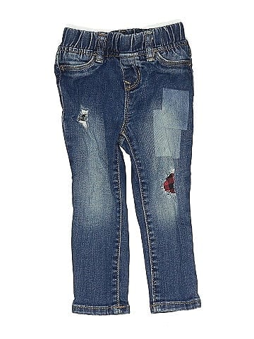 Baby Gap Jeans (view 1)