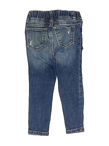 Baby Gap Jeans (view 2)