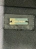 Alexia Admor Solid Black Casual Dress Size XXL (estimated) - photo 3