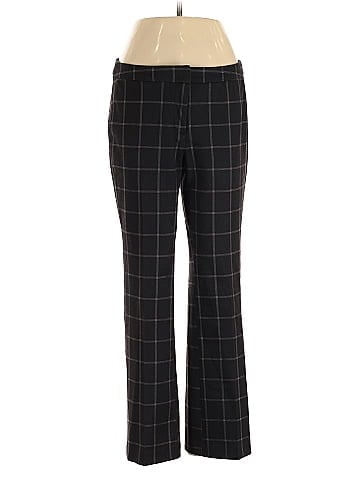14th & Union Dress Pants (view 1)