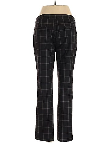 14th & Union Dress Pants (view 2)