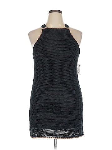 Soft Joie Cocktail Dress (view 1)
