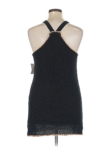 Soft Joie Cocktail Dress (view 2)