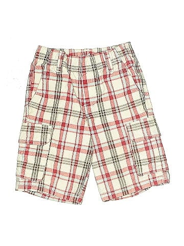 Crazy 8 Cargo Shorts (view 1)