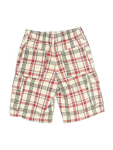 Crazy 8 Cargo Shorts (view 2)