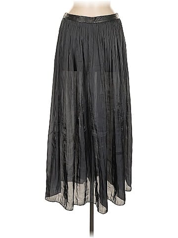 RHIE Casual Skirt (view 1)