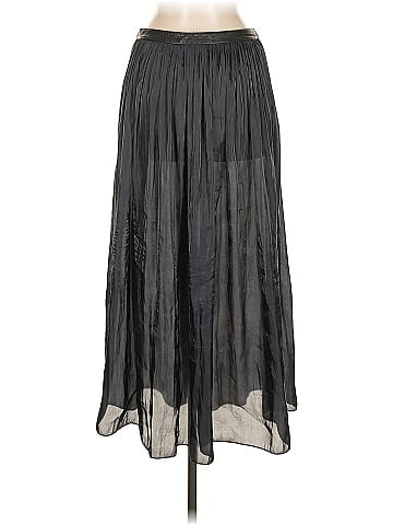 RHIE Casual Skirt (view 2)