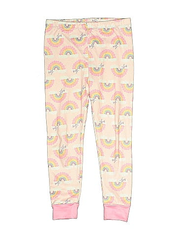 Betsey Johnson Sweatpants (view 1)