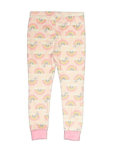 Betsey Johnson Sweatpants (view 2)
