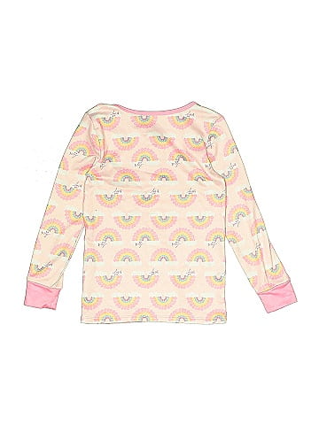 Betsey Johnson Long Sleeve T-Shirt (view 2)