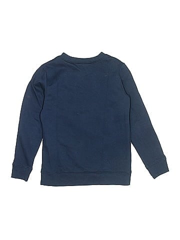 Champion Sweatshirt (view 2)