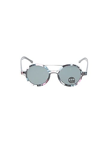 Komono Sunglasses (view 2)