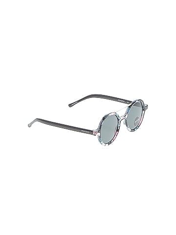 Komono Sunglasses (view 1)