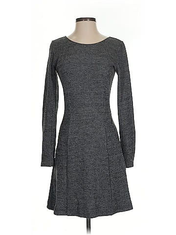 Theory Casual Dress (view 1)