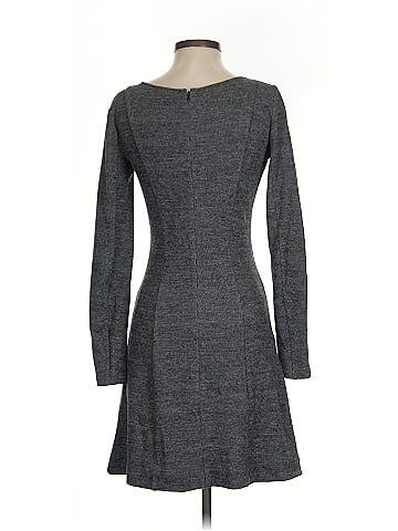 Theory Casual Dress (view 2)