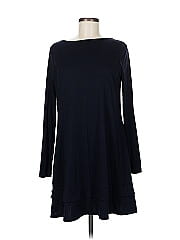 Susana Monaco Casual Dress