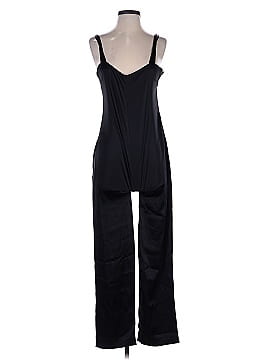 Georgia Alice Jumpsuit