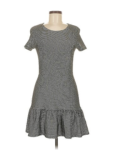 Opening Ceremony Casual Dress (view 1)