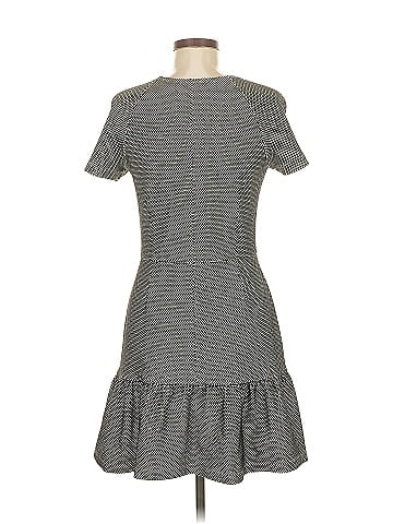 Opening Ceremony Casual Dress (view 2)
