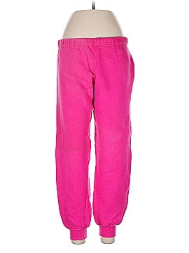 Cross Court Sweatpants