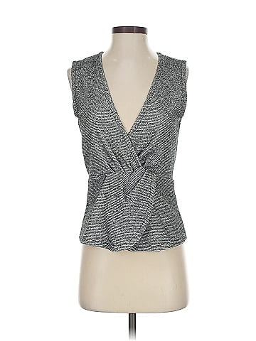 J.Crew 365 Sleeveless Top (view 1)