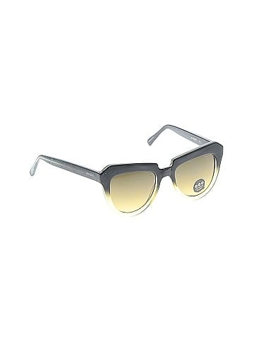 Komono Sunglasses (view 1)
