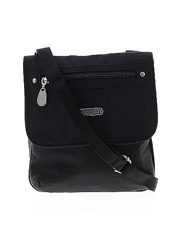 Baggallini Crossbody Bag (view 1)