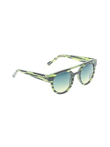 Komono Sunglasses (view 1)