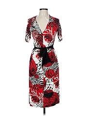 Karen Kane Cocktail Dress