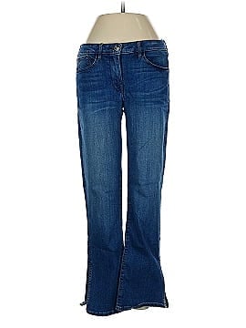 L’Appartement/GOODGRIEF！/WIDELEG DENIM34 L'Appartement/GOODGRIEF！/WIDELEG DENIM34 Denim – tagged
