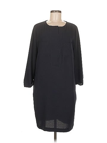 Gerard Darel Casual Dress (view 1)