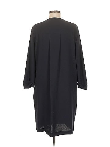 Gerard Darel Casual Dress (view 2)