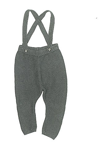 Nordstrom Casual Pants (view 1)